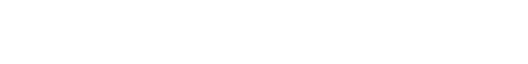 Sol Ballard Logo